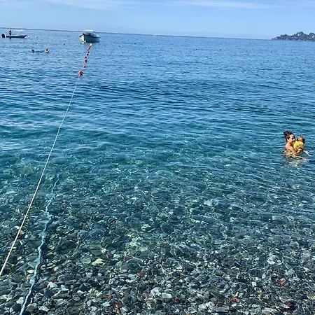 Casa Venezia Appartamento