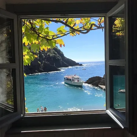 Appartamento Casa Venezia *