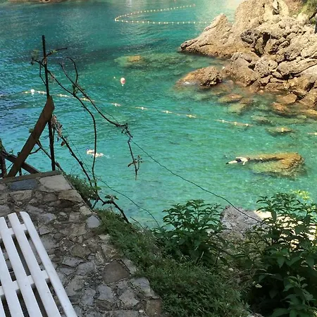 Appartamento Casa Venezia *