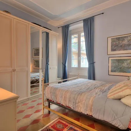 Casa Venezia 라팔로