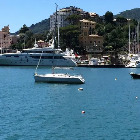 Casa Venezia