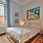 Casa Venezia *