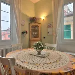 Casa Venezia Rapallo