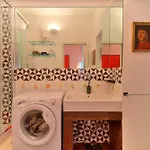Apartman Casa Venezia Rapallo