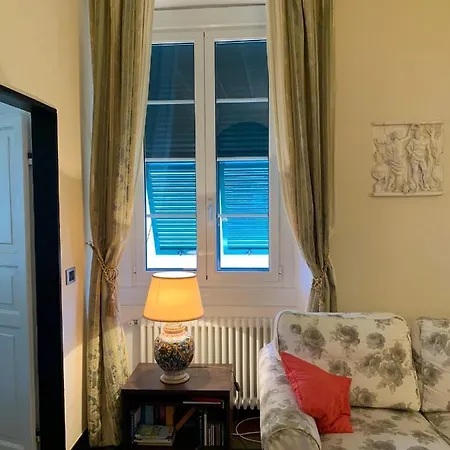 Apartment Casa Venezia