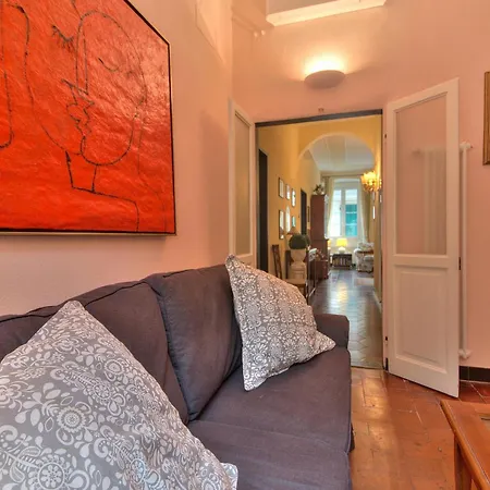 Casa Venezia Apartman