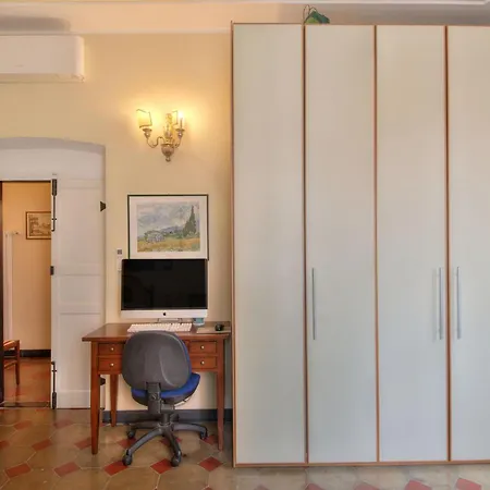 Apartman Casa Venezia