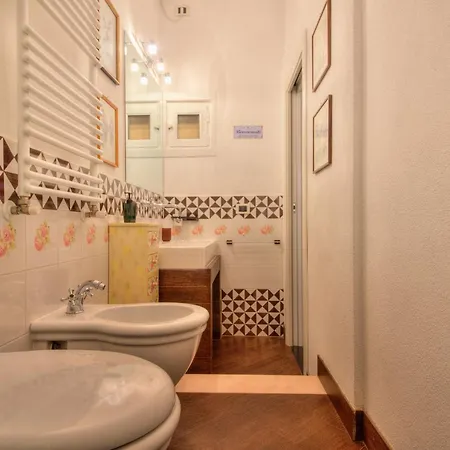 Casa Venezia *