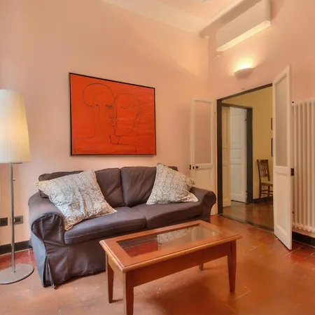 Casa Venezia Apartment *