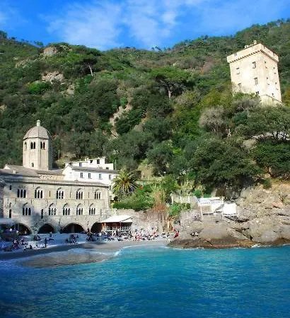 Casa Venezia *