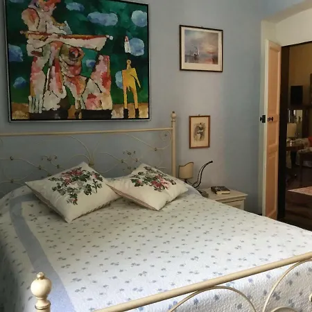 Casa Venezia