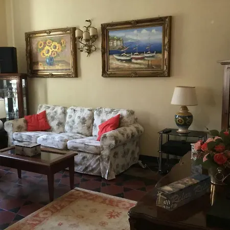 Casa Venezia *