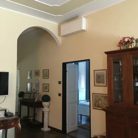 Casa Venezia