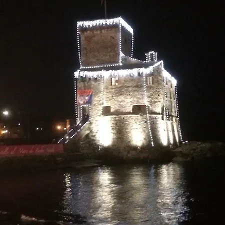 Casa Venezia *